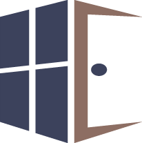 Barn Door Installation